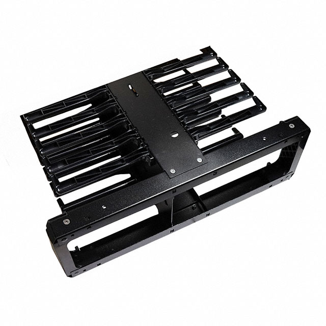 Panduit Corp PR2VSD06 electronic component