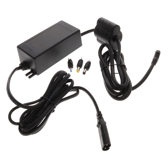 GlobTek, Inc. PR9KD6000T00-IMR6B electronic component
