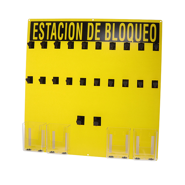 Panduit Corp PSL-20SA-S electronic component