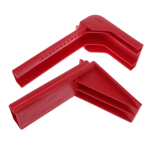 Panduit Corp PSL-BV3 electronic component