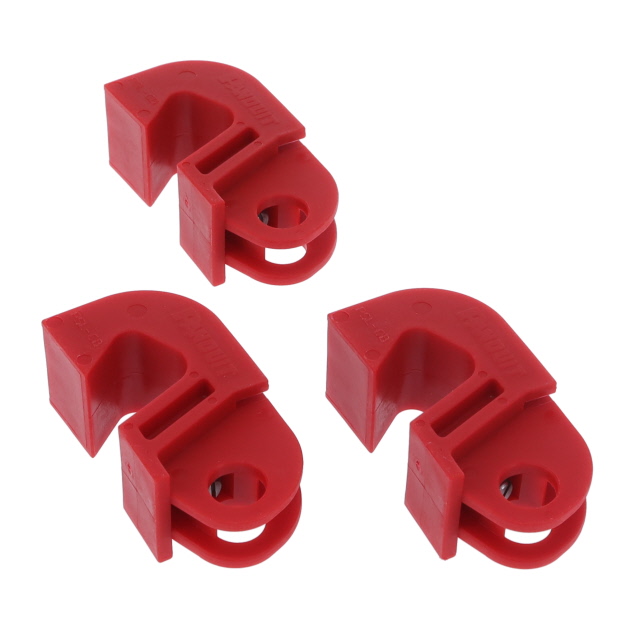 Panduit Corp PSL-CB-3PC electronic component
