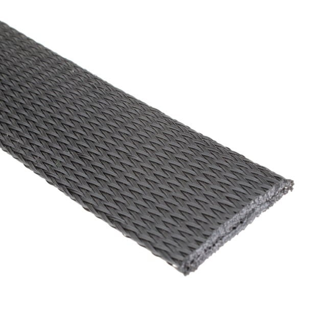 Techflex PTP2.00BK50 electronic component