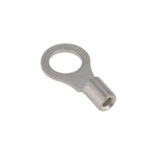 JST Sales America Inc. R1.25-5 electronic component