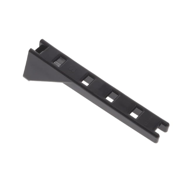 Panduit Corp RAFCBI2-S6-C20 electronic component