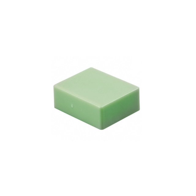 NKK Switches AT4192JF electronic component