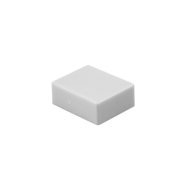 NKK Switches AT4192JB electronic component