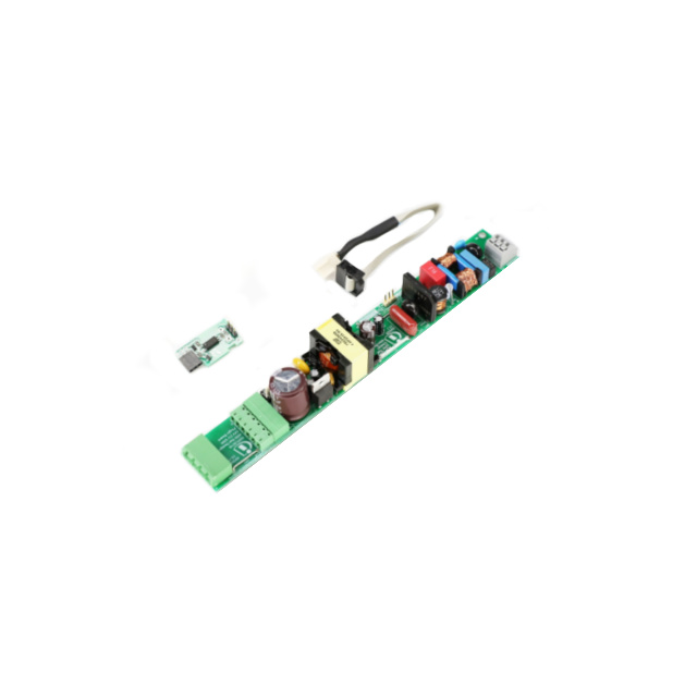 Infineon Technologies REFXDPL8219U40WTOBO1 electronic component