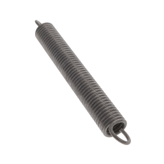 Banner Engineering Corporation RPA-S2-1 electronic component