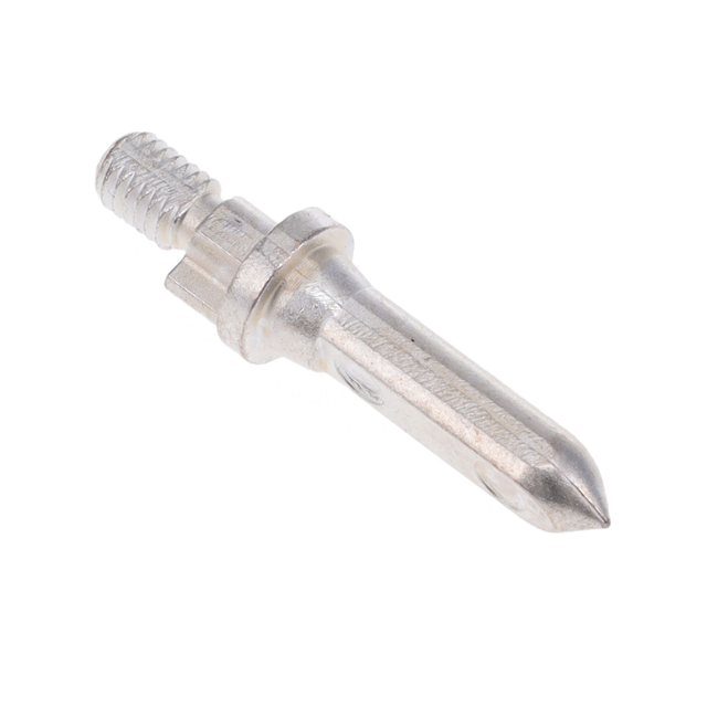 Amphenol Aerospace Operations RVPX-HPD-3 electronic component