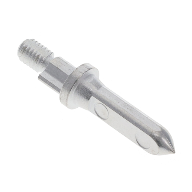 Amphenol Aerospace Operations RVPX-HPD-4 electronic component