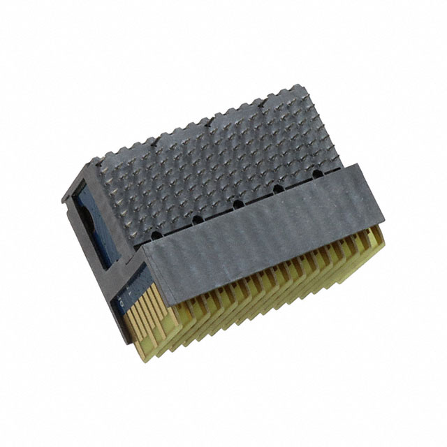 Amphenol Aerospace Operations RVPX-P16SM1 electronic component