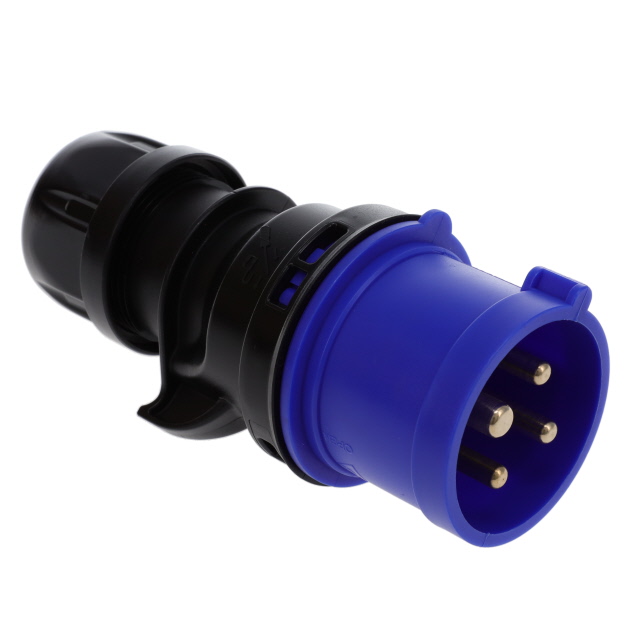 Altech Corporation S41S20A electronic component