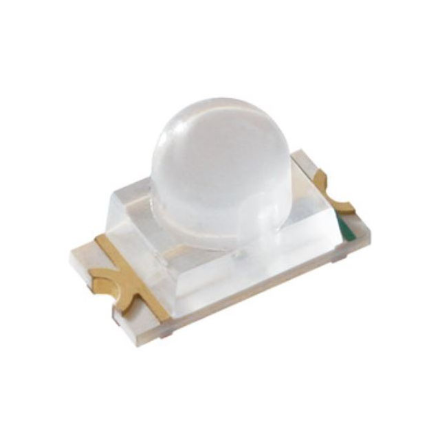 ROHM Semiconductor SCM-013RTT86 electronic component