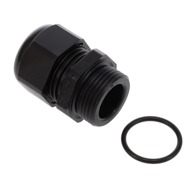 Banner Engineering Corporation SI-QS-CG13 electronic component
