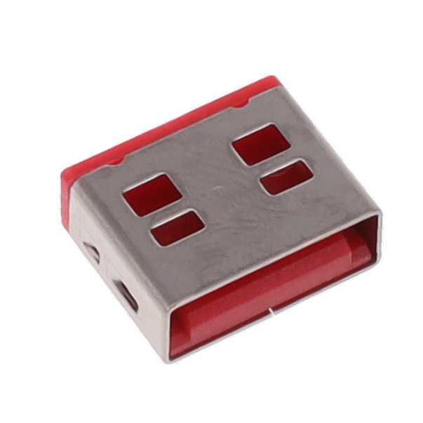 Panduit Corp SKUSBA-V electronic component
