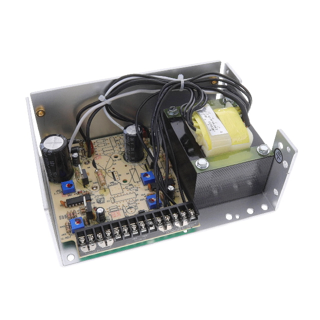 SolaHD SLD-12-3015-05T electronic component