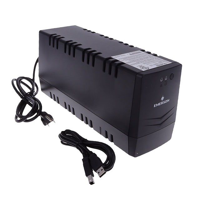 SolaHD SLN600 electronic component