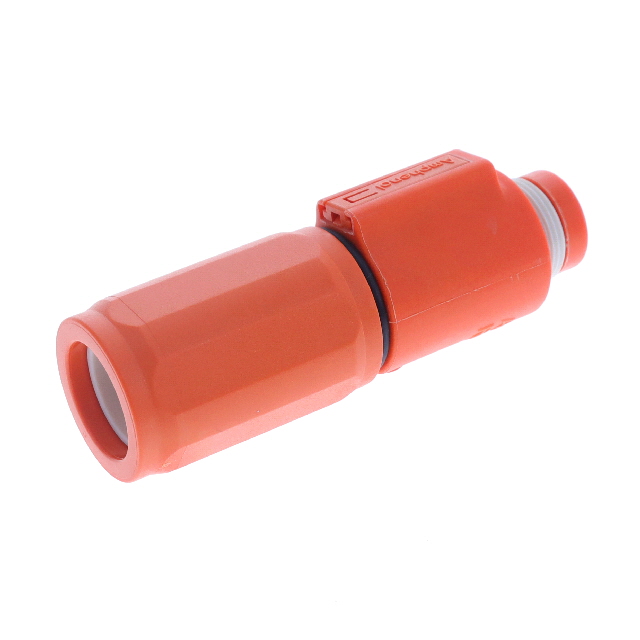 Amphenol Industrial Operations SLPIPB50BSO1 electronic component