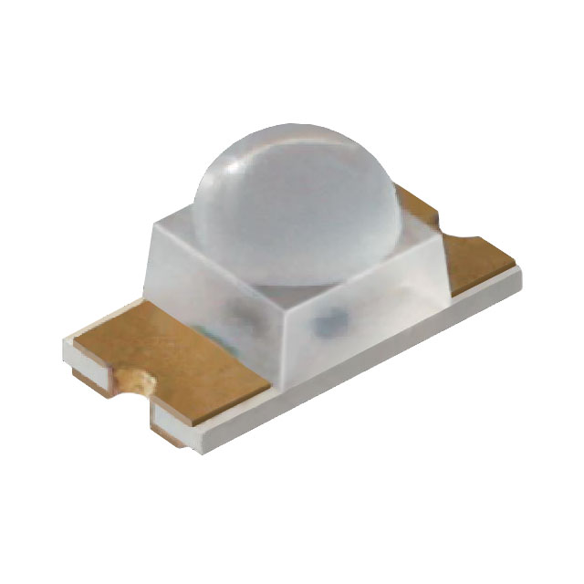 ROHM Semiconductor SML-S15R2TT86 electronic component