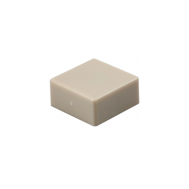 NKK Switches AT4191JD electronic component