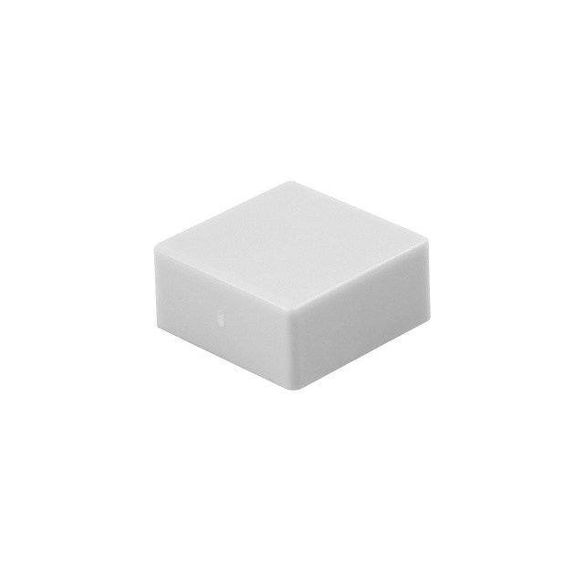 NKK Switches AT4191JB electronic component