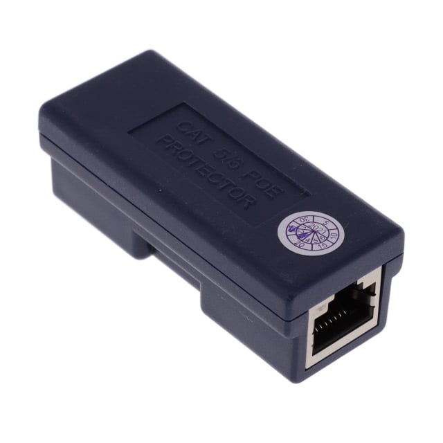 SolaHD STC-P0E-65FF electronic component