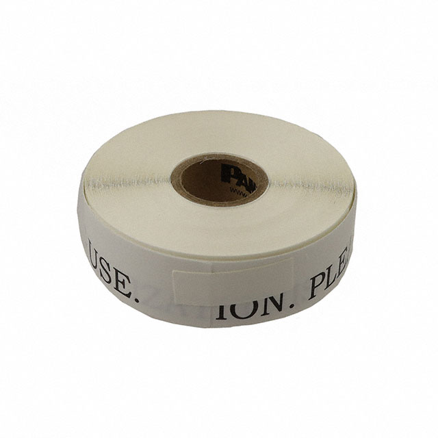 Panduit Corp T038X000YP1 electronic component