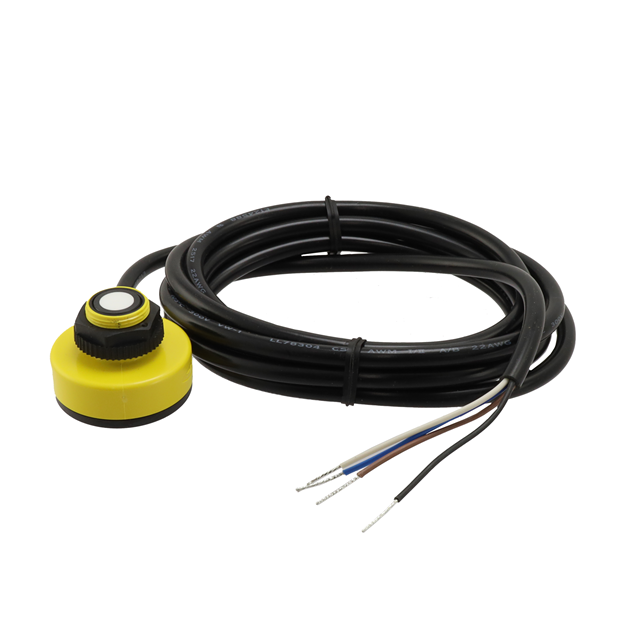 Banner Engineering Corporation T18VN6UR electronic component
