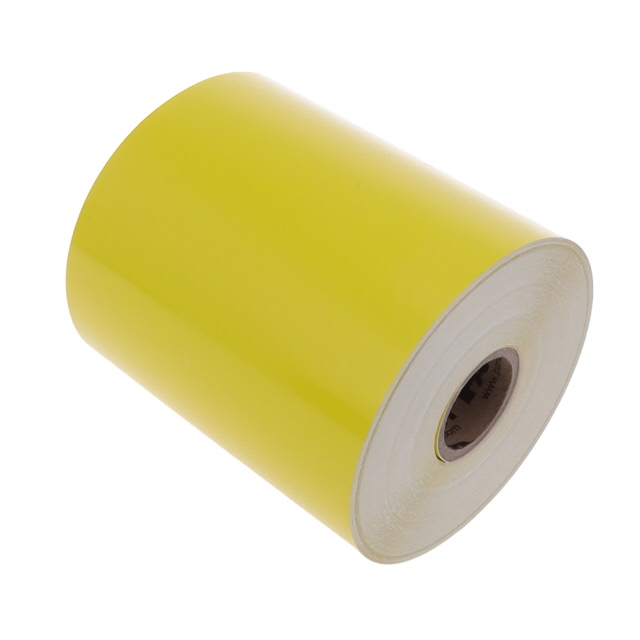 Panduit Corp T400X000Y81 electronic component