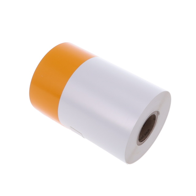 Panduit Corp T400X000YX1 electronic component