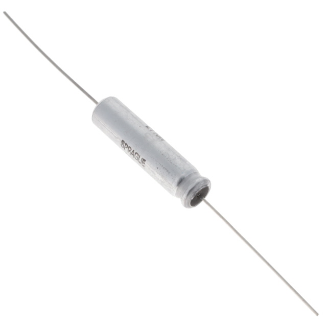 Vishay Sprague TE1509E electronic component