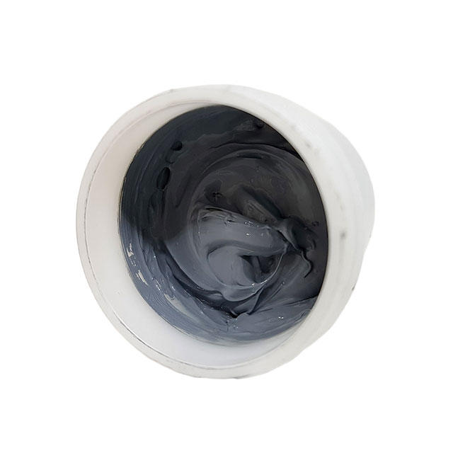 t-Global Technology TG-NSP50-4OZ electronic component