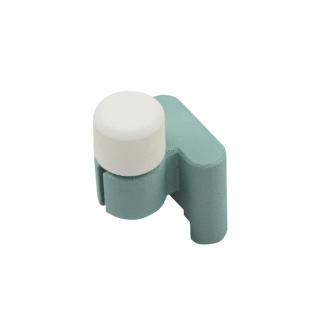 Infineon Technologies ROTATEKNOBANGLE2GOTOBO1 electronic component