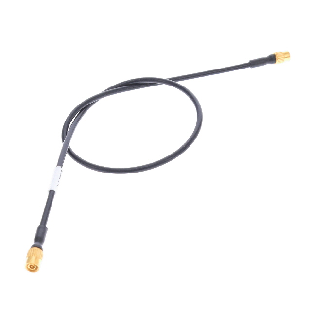Amphenol CDI TM28THMSTSSTS0031 electronic component