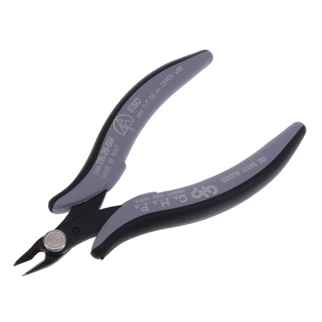 American Hakko Products, Inc. TR-20-SM-D electronic component