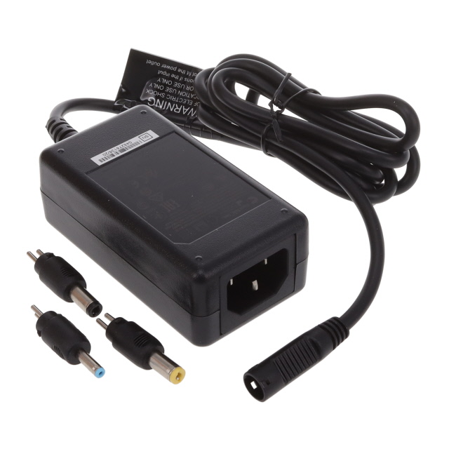 GlobTek, Inc. TR9CG1000T00CFR6B electronic component