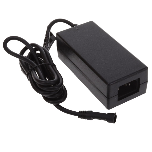GlobTek, Inc. TR9CR1200T00CIMR6B electronic component