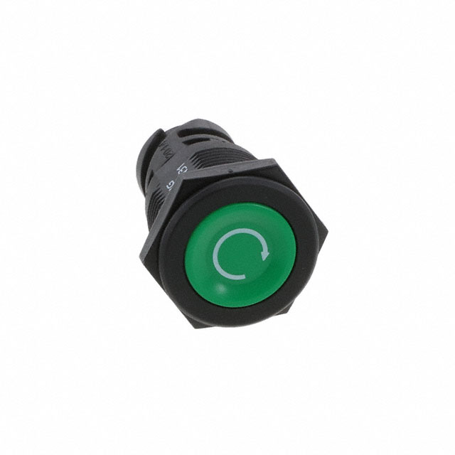 TE Connectivity Deutsch Connectors TS-211-GN31 electronic component