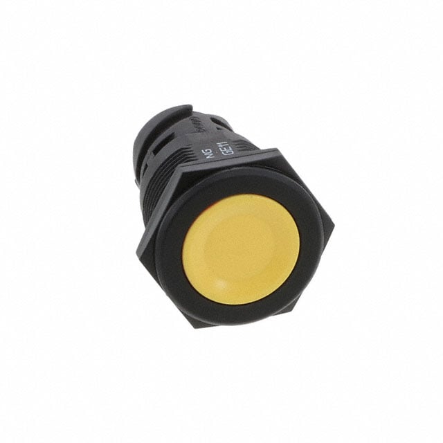 TE Connectivity Deutsch Connectors TS-221-GE11 electronic component