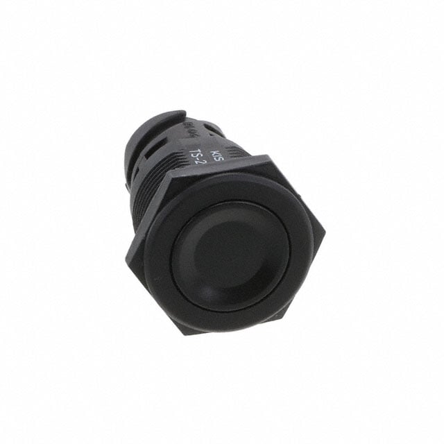 TE Connectivity Deutsch Connectors TS-221-SW11 electronic component