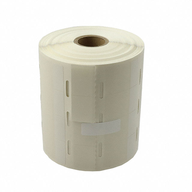 Panduit Corp TTSL-2 electronic component