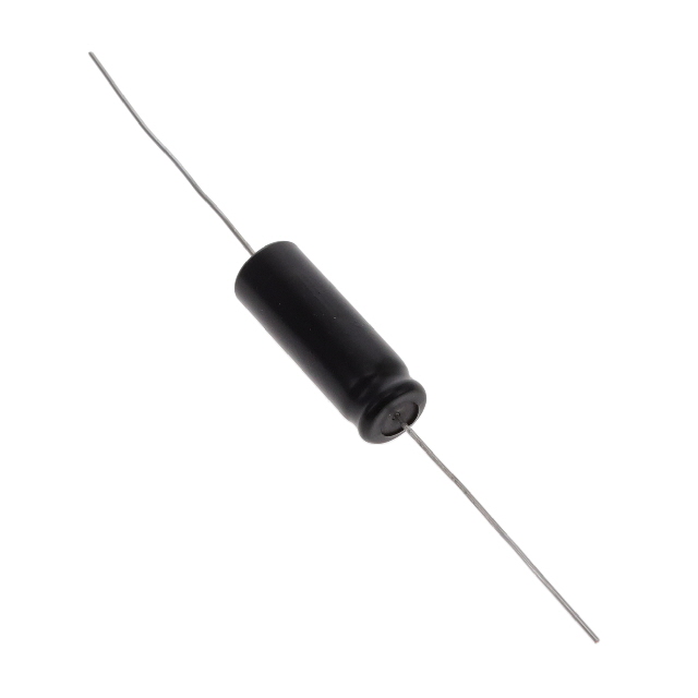 Vishay Sprague TVA1412 electronic component