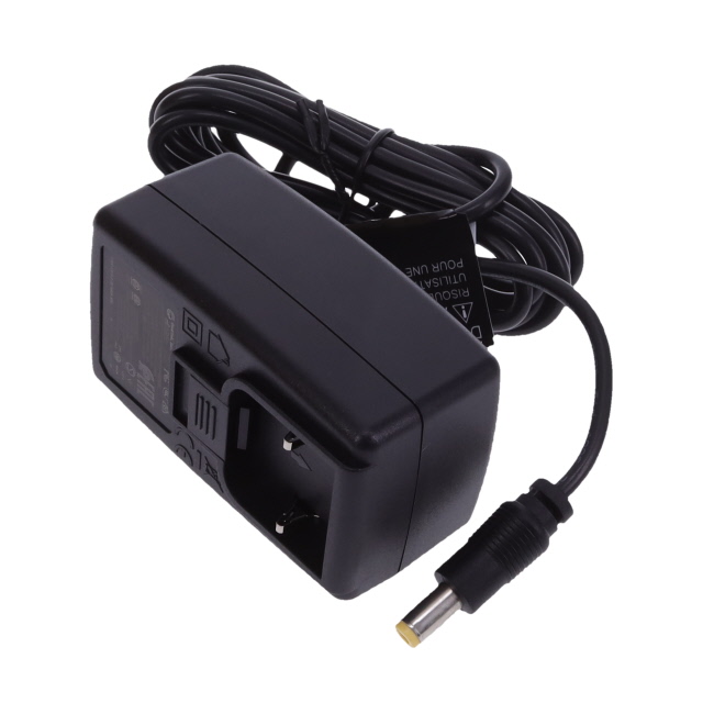 GlobTek, Inc. WR9QB1000CCPCIMR6B electronic component