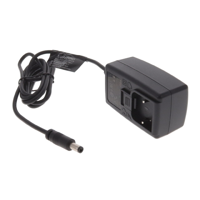 GlobTek, Inc. WR9QD2000LCPCIMR6B electronic component