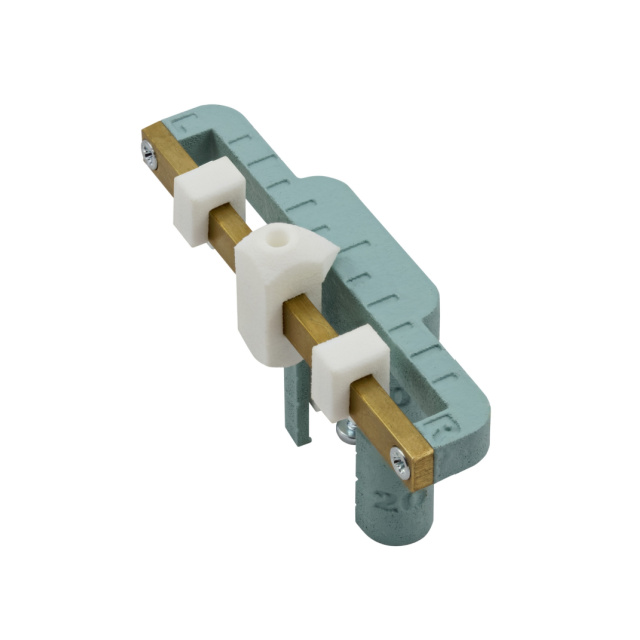 Infineon Technologies LINEARSLIDER2GOTOBO1 electronic component