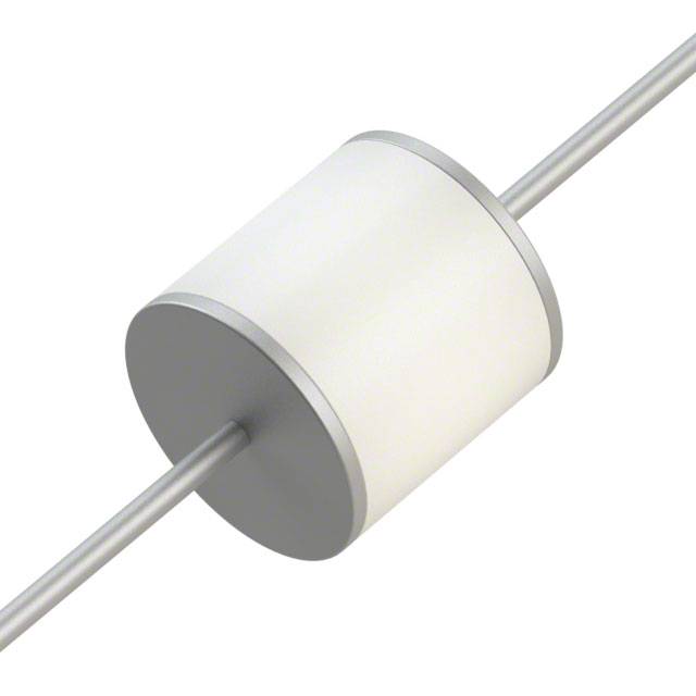 YAGEO 2RL1000L-8/B electronic component
