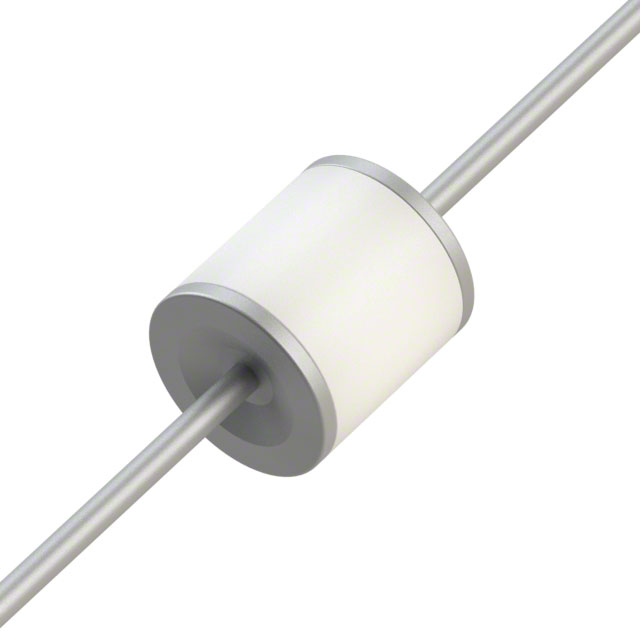 YAGEO 2RM075L-5/B electronic component