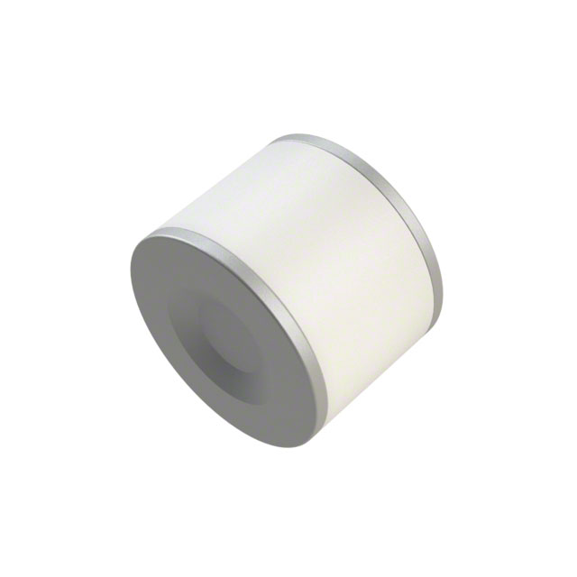 YAGEO 2RM075M-8-S electronic component