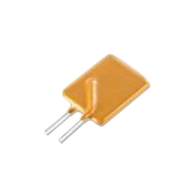 YAGEO BK250-600-SZ electronic component