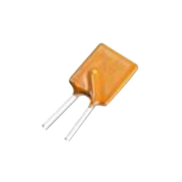 YAGEO BK30-300-SZ electronic component